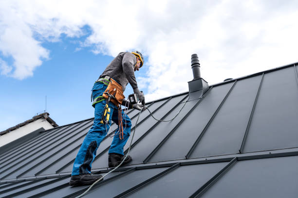 Best Roofing for New Construction  in Gaston, SC